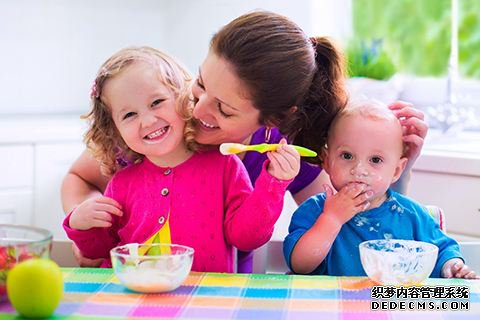 分析近幾年母嬰出生情況，剖析母嬰店發展勢頭